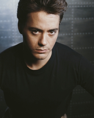 Robert Downey Jr Poster 3828370