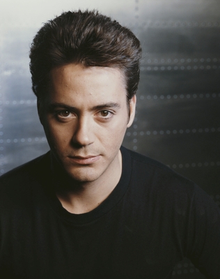 Robert Downey Jr Poster 3828371