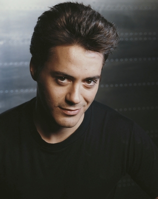 Robert Downey Jr Poster 3828374