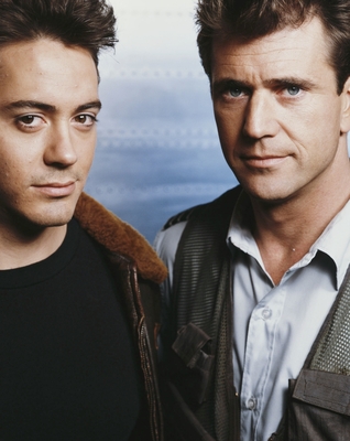 Robert Downey Jr Poster 3828375