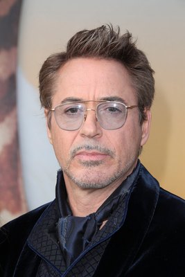 Robert Downey Jr Poster 3949311