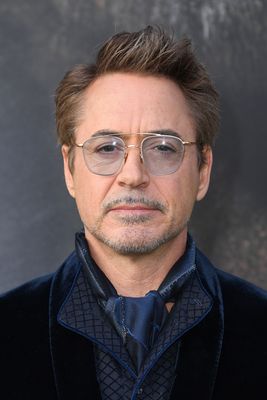 Robert Downey Jr Poster 3949318