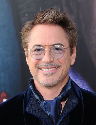 Robert Downey Jr Poster 3949320