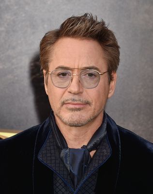 Robert Downey Jr Poster 3949322