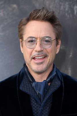 Robert Downey Jr Poster 3949330