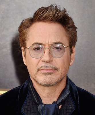 Robert Downey Jr Poster 3949339