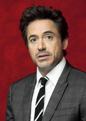 Robert Downey Poster 1971903