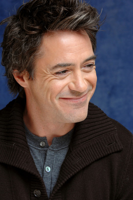 Robert Downey Poster 2346290