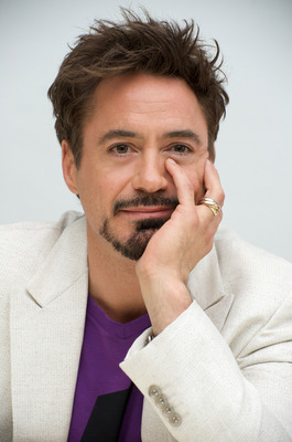 Robert Downey Poster 2346291