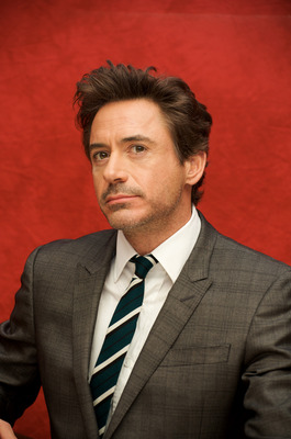 Robert Downey Poster 2346305