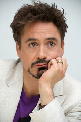Robert Downey Poster 2346308