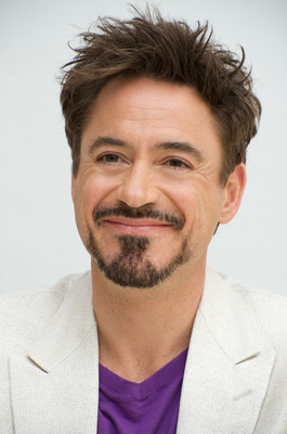 Robert Downey Poster 2346318