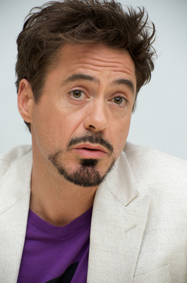 Robert Downey Poster 2346319