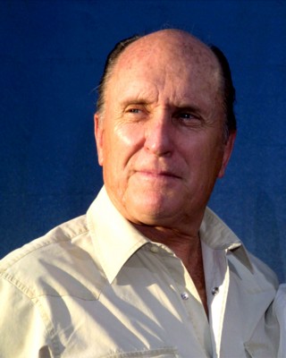 Robert Duvall Poster 1366585