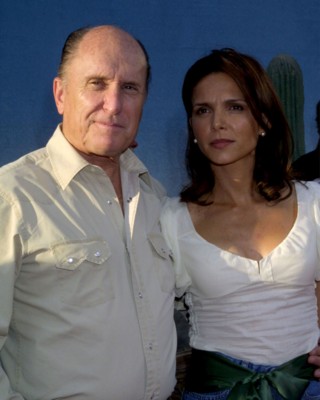 Robert Duvall Poster 1366588