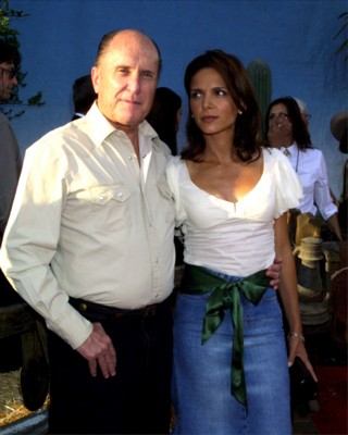 Robert Duvall Poster 1366589