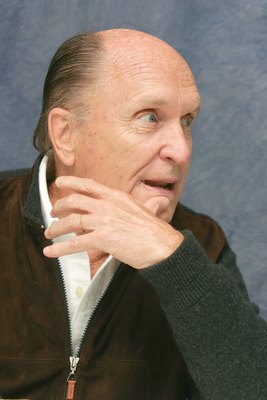 Robert Duvall Poster 2201798