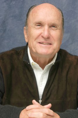 Robert Duvall Poster 2201800