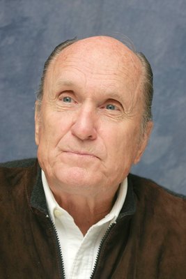 Robert Duvall Poster 2201801