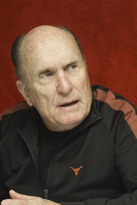 Robert Duvall Poster 2252612