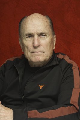 Robert Duvall Poster 2252614