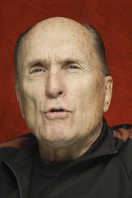 Robert Duvall Poster 2252615