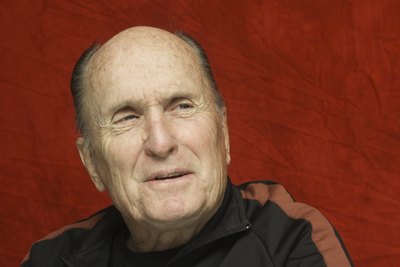 Robert Duvall Poster 2252619