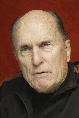 Robert Duvall Poster 2252621