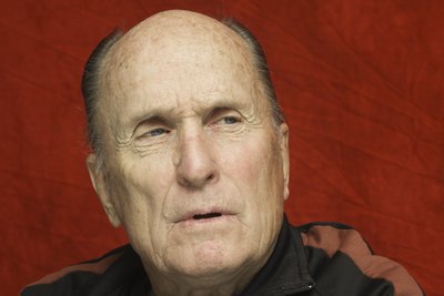 Robert Duvall Poster 2252622