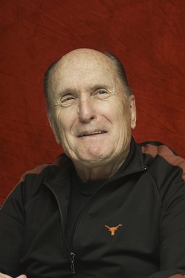 Robert Duvall Poster 2252626