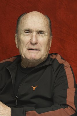 Robert Duvall Poster 2252627