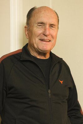 Robert Duvall Poster 2252628