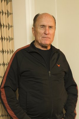 Robert Duvall Poster 2252637