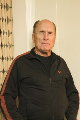 Robert Duvall Poster 2252638