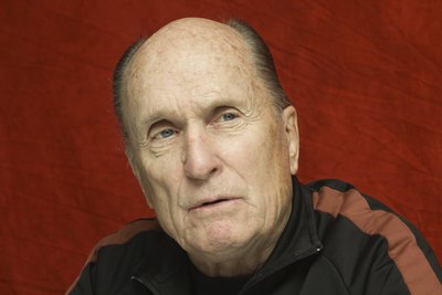 Robert Duvall Poster 2252644