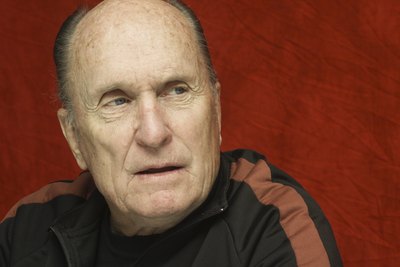 Robert Duvall Poster 2252645