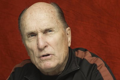 Robert Duvall Poster 2252652