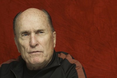 Robert Duvall Poster 2252653