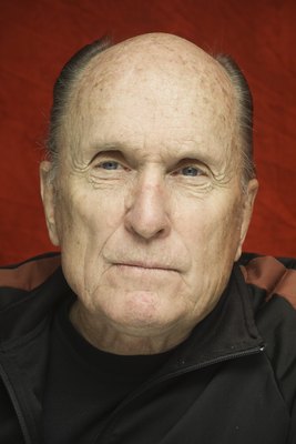 Robert Duvall Poster 2252654