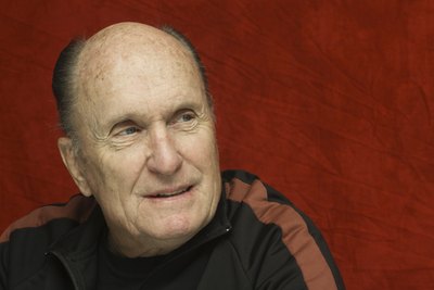 Robert Duvall Poster 2252655