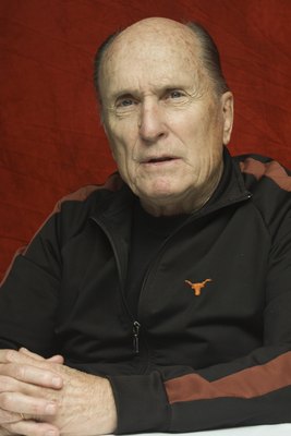 Robert Duvall Poster 2252656
