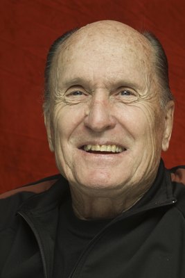 Robert Duvall Poster 2252657