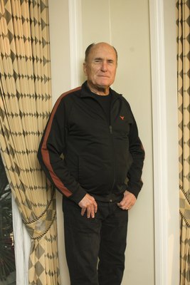 Robert Duvall Poster 2252659