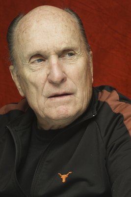 Robert Duvall Poster 2252660