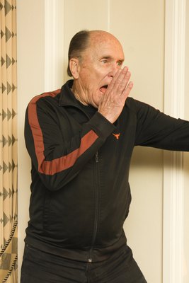 Robert Duvall Poster 2252663