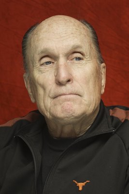 Robert Duvall Poster 2252664