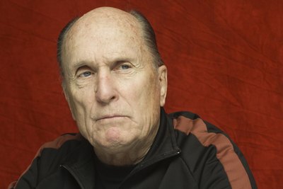 Robert Duvall Poster 2252665