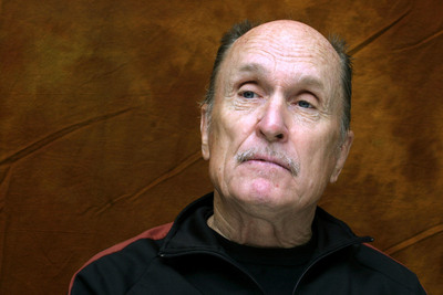 Robert Duvall Poster 2273596