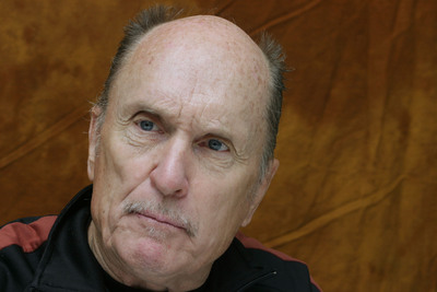 Robert Duvall Poster 2273598