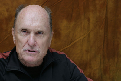 Robert Duvall Poster 2273599